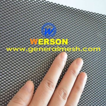 Generalmesh privacy mesh