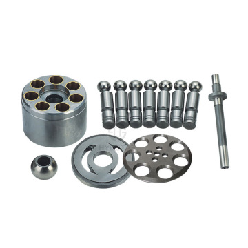 Repair Kit for Linde B2PV/B2PV35/B2PV50/B2PV75 Piston Hydraulic Pumps