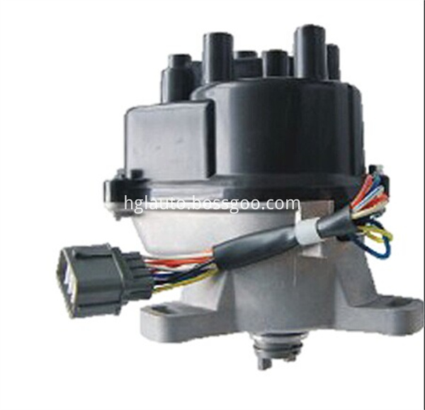 30100-P2E-A110 TD63U 73U