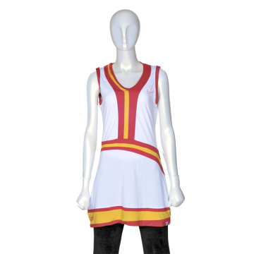 Women Long Tee Shirts (T11155)