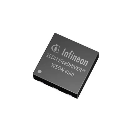 S-8269AAA-A8T2U LINEAR IC - Brand New Original in Stock
