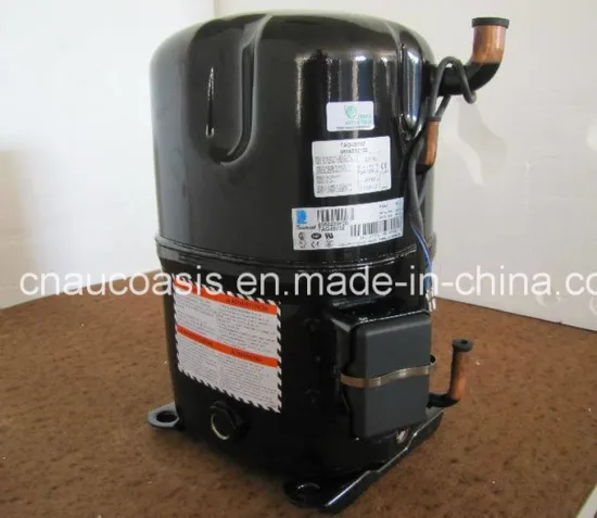 Tecumseh Compressor R22 Refrigerant (AEZ9440T)