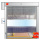 Automatic AGV Trolleys High Speed Door