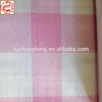 sheeting fabric/linen fabric suppliers/scrubs and uniforms