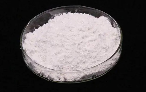 Resistant Dextrin