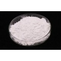 /msite/products/detail/productid/62799635/id/1511571.html