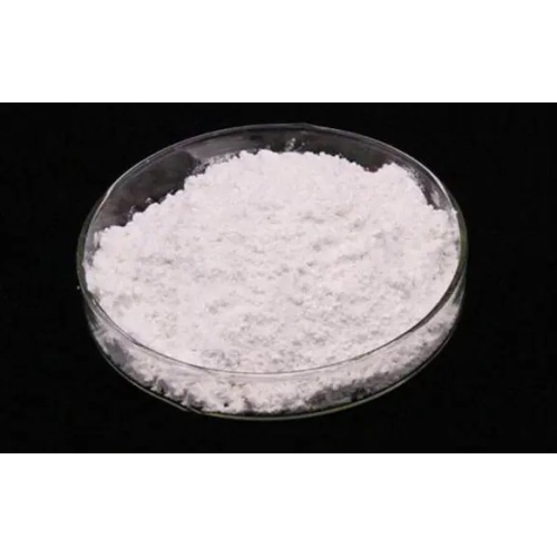 Polvo de dextrina resistente con mejor precio de alta calidad