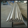 ASTMB348 Gr5 Titanium Hex Rod Dalam Perindustrian