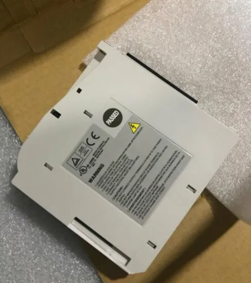 MR-J2M-40DU Mitsubishi 400w power DC voltage input drive