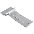 Truck Hinge Stainless Steel 304