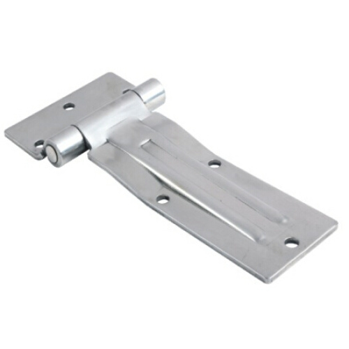 Truck Hinge Stainless Steel 304