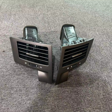 AC Vent for Lexus LX470 2008-2011 (Part No. 55061-60090, 5567060200)