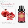 Hot selling Organic Pomegranate Seed Oil private label