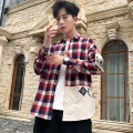 /msite/products/detail/productid/57711790/id/678010.html
