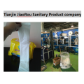 /msite/products/detail/productid/56664184/id/651655.html