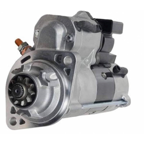 4VBE34RW3 4BT 6BT MOTOR ORIGINAL MOTOR 4996707