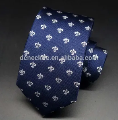 create your own brand silk ties for men