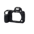 /msite/products/detail/productid/63150220/id/1518569.html