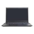 ThinkPad T570 I7 7Gen 8G 256G SSD 15 pollici