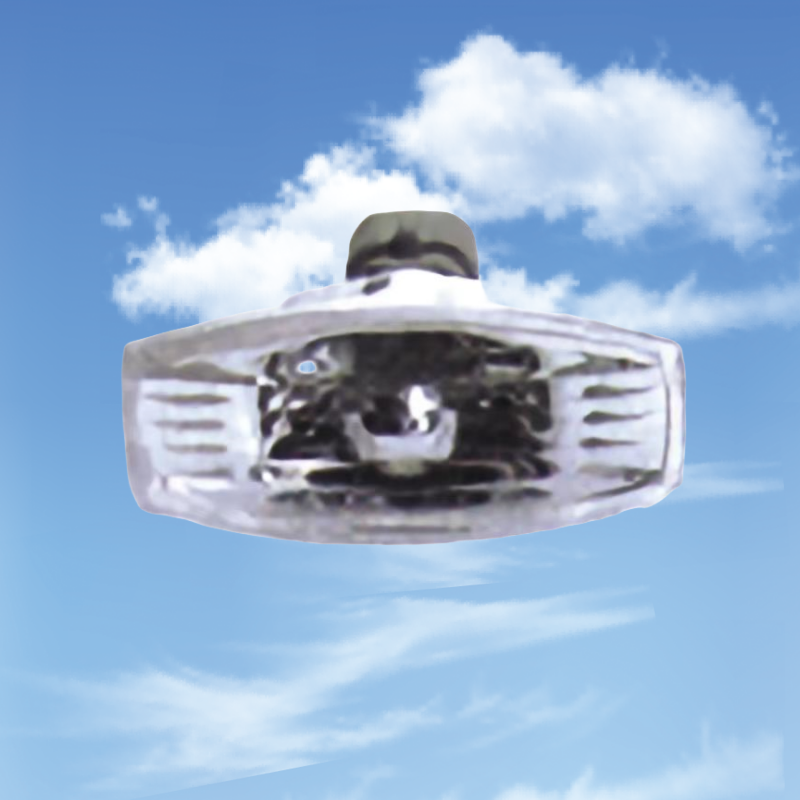 Side Lights Assembly Chevrolet Lacetti