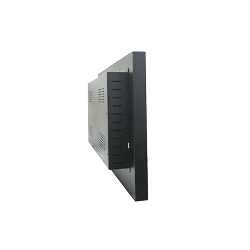 Wdm Lm1701a 3