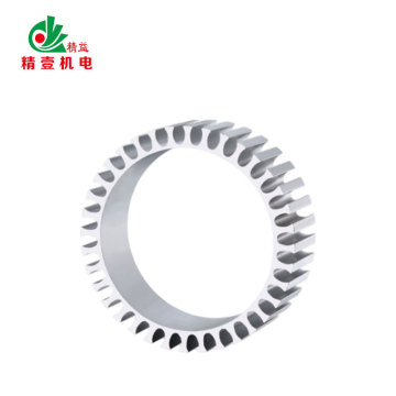 ملحقات قيادة السيارات عالية الجودة