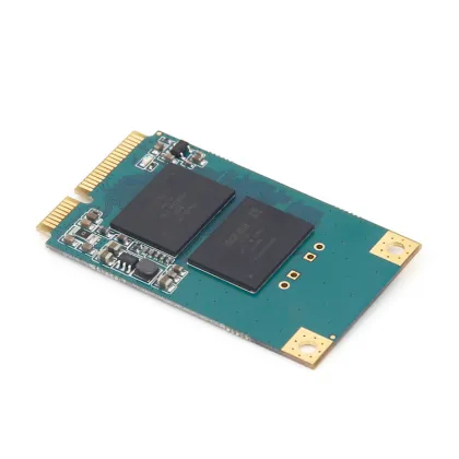 SSD Mobile Hard Disk Portable Laptop Mobile Hard Disk 32GB