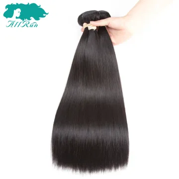 Alibaba Express 7A Grade Fashion New South Africa Hair Styles,  Remy Silky Straight Human hair