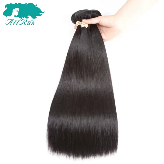 Alibaba Express 7A Grade Fashion New South Africa Hair Styles,  Remy Silky Straight Human hair