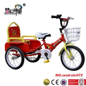 2014 new design baby walker bike baby walking bike baby tricycle