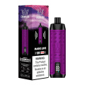 Al Fakher 12000 Puffs Germany Warehouse Online Sale