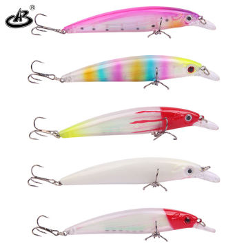 FishLureBaitOnline: Shop for Fishing Tackle Accessories, Lures, Bait, Hard Baits, Mini 14cm & 13g Hooks with Luminous Finish