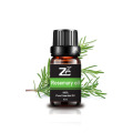 High Quality Rosemary Essential Oil for Hair Growth