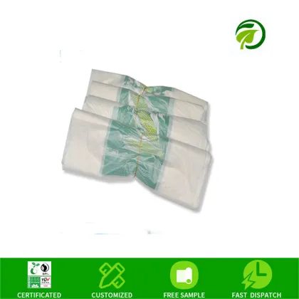 Full Biodegradable Plastic Bags Supermarket Shopping Bagstakeaway Packaging Bags