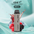 iget mega mega vape vape vape pods