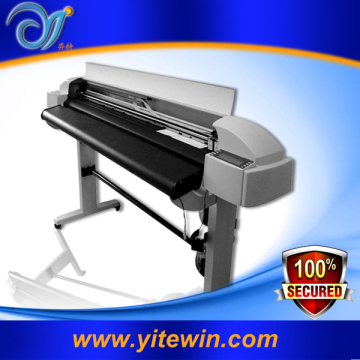 Hot!! Chinese industrial Encad Novajet 750 inkjet printer for sale                        
                                                Quality Choice