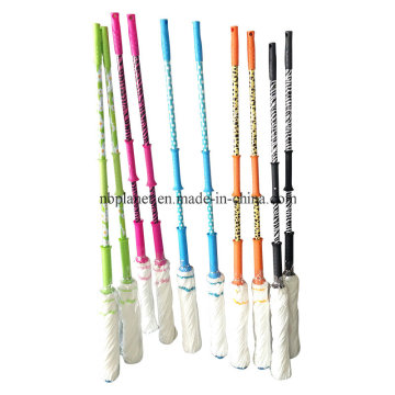 Twist Squeeze Mop W/Painted Handle
