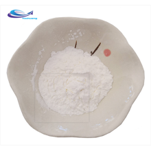 Hight Quality citrus aurantium Extract 30% Synephrine Powder