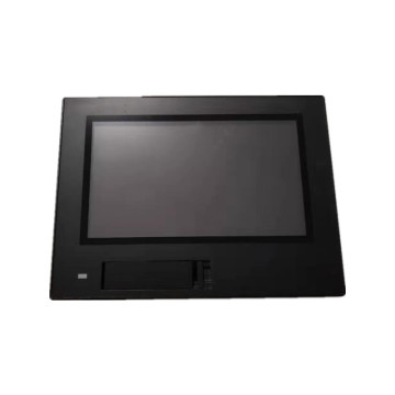 Keyence HMI VT5-W07 7-inch Touch Screen: Features, Specifications, and Applications