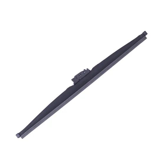 Best Winter Wiper Blades | Universal Car Windshield Snow Wiper Blades | Top Quality Auto Parts