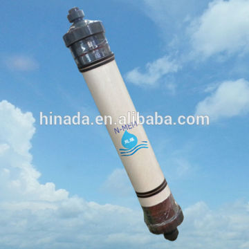 UF Filter Waters for Drip Irrigation Ultrafiltration Membrane Filtros Industrial