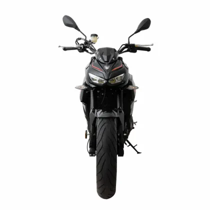 Hy Motorcycle & Vehicle Search