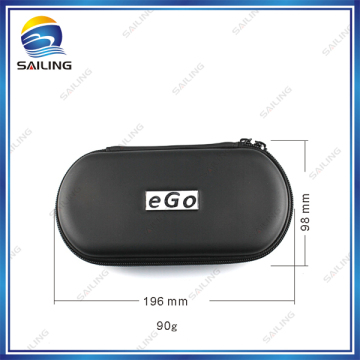 Sailing Pure Colour S/M/L E-Cigarette EGO Case