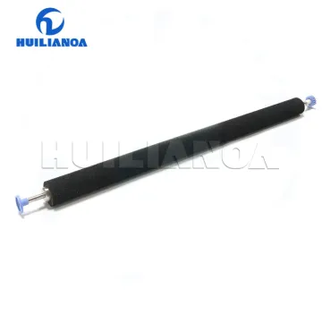 Transfer Roller Kit for HP CP5525 M750 CP5225 M775 Secondary (T2) Roller CE710-67904 CC522-67912