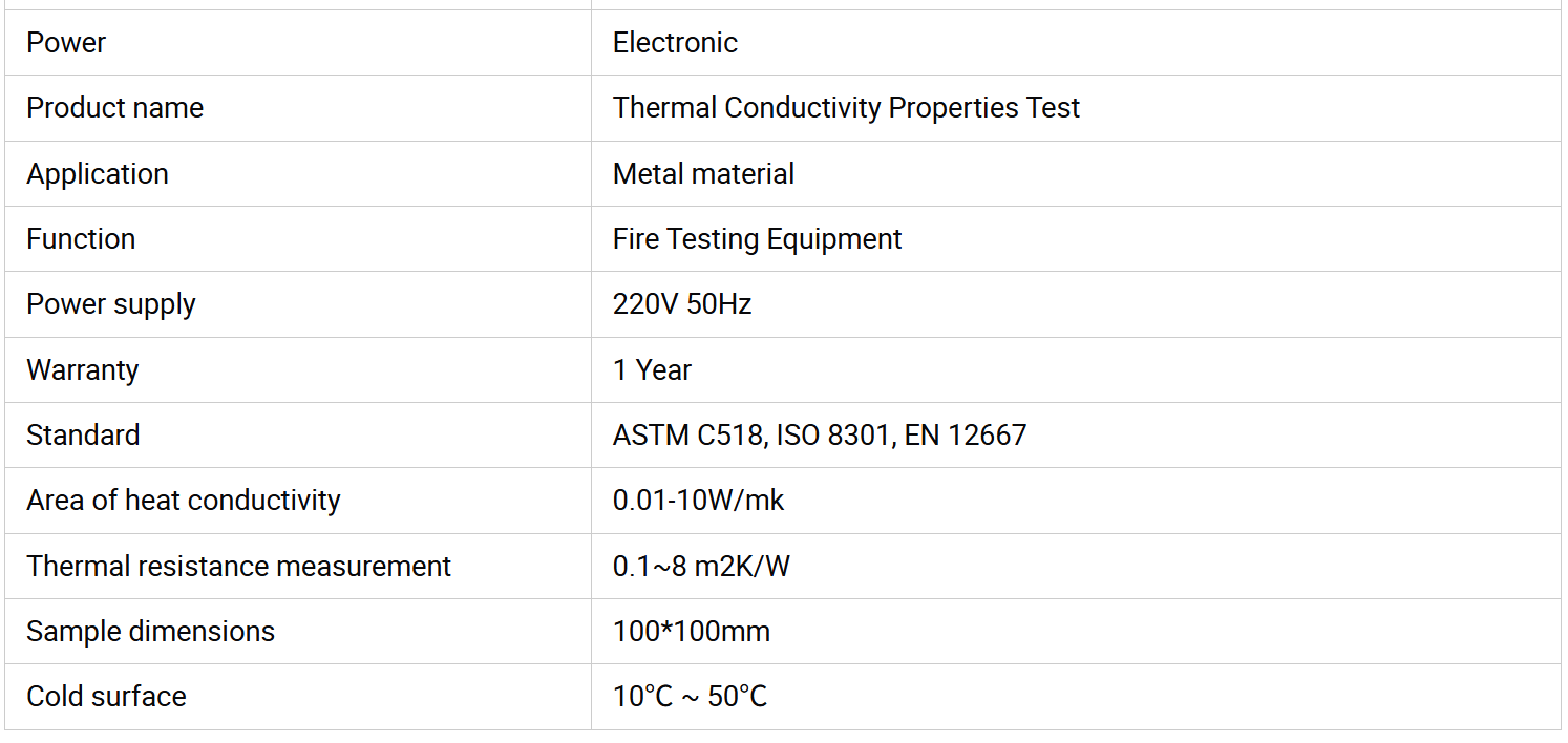 ScreenShot_2026-01-01_223039_592