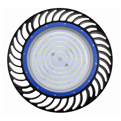 Commercial Electric LED High Bay Light Housing