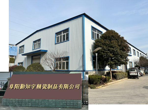 da3cc7dd72a2bc52e7ca0cad80705b13