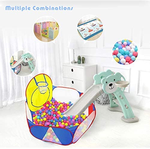 Ball Pit 4 Jpg