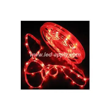 led strip kit smd3528 60led per meter