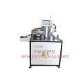 /msite/products/detail/productid/61994675/id/1358862.html